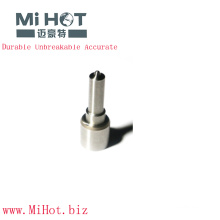 Car Parts Bosch Nozzle Dall155p1674 for Common Rail